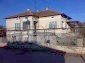 Houses for sale near Dobrich
